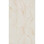 White 02