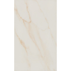 Плитка облицовочная Gracia Ceramica Donna 02 белая 500х300х8 мм (8 шт.=1,2 кв.м) - фото 2