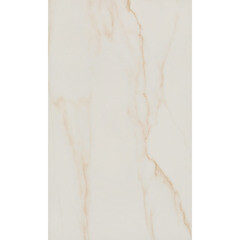 Плитка облицовочная Gracia Ceramica Donna 02 белая 500х300х8 мм (8 шт.=1,2 кв.м) - фото 3