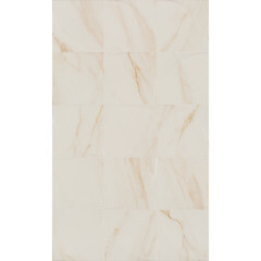 Плитка облицовочная Gracia Ceramica Donna 02 белая 500х300х8 мм (8 шт.=1,2 кв.м) - фото 4