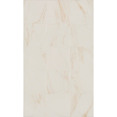 Плитка облицовочная Gracia Ceramica Donna 02 белая 500х300х8 мм (8 шт.=1,2 кв.м) - фото 6