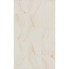 Плитка облицовочная Gracia Ceramica Donna 02 белая 500х300х8 мм (8 шт.=1,2 кв.м) - фото 7