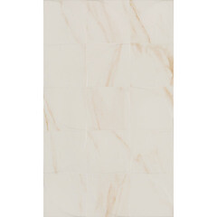 Плитка облицовочная Gracia Ceramica Donna 02 белая 500х300х8 мм (8 шт.=1,2 кв.м) - фото 8