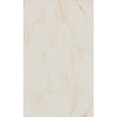 Плитка облицовочная Gracia Ceramica Donna 02 белая 500х300х8 мм (8 шт.=1,2 кв.м) - фото 9