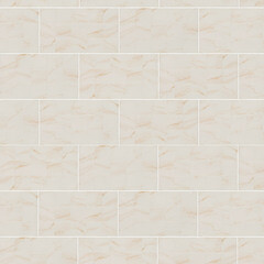 Плитка облицовочная Gracia Ceramica Donna 02 белая 500х300х8 мм (8 шт.=1,2 кв.м) - фото 10