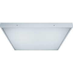 Светильник светодиодный для потолка армстронг Navigator ДВО/ДПО-36 4000К 36 Вт IP54 белый опал (612928) - фото 2