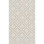 Beige 03