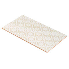 Плитка облицовочная Gracia Ceramica Donna Beige 03 бежевая 500х300х8 мм (8 шт.=1,2 кв.м) - фото 7