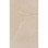 Beige 04