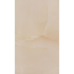 Плитка облицовочная Gracia Ceramica Donna Beige 04 бежевая 500х300х8 мм (8 шт.=1,2 кв.м) - фото 2