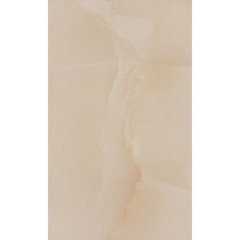 Плитка облицовочная Gracia Ceramica Donna Beige 04 бежевая 500х300х8 мм (8 шт.=1,2 кв.м) - фото 3