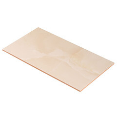 Плитка облицовочная Gracia Ceramica Donna Beige 04 бежевая 500х300х8 мм (8 шт.=1,2 кв.м) - фото 10