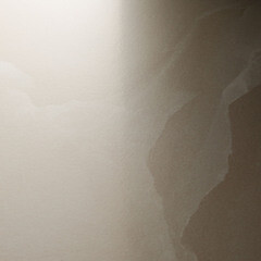 Плитка облицовочная Gracia Ceramica Donna Beige 04 бежевая 500х300х8 мм (8 шт.=1,2 кв.м) - фото 7