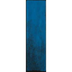 Плитка облицовочная Керамин Брайт 5 синяя 275х77х8 мм (26 шт.=0,554 кв.м) - фото 3