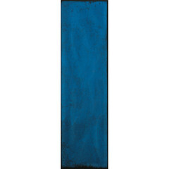 Плитка облицовочная Керамин Брайт 5 синяя 275х77х8 мм (26 шт.=0,554 кв.м) - фото 6