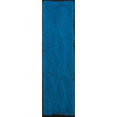 Плитка облицовочная Керамин Брайт 5 синяя 275х77х8 мм (26 шт.=0,554 кв.м) - фото 7