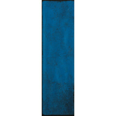 Плитка облицовочная Керамин Брайт 5 синяя 275х77х8 мм (26 шт.=0,554 кв.м) - фото 8