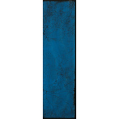 Плитка облицовочная Керамин Брайт 5 синяя 275х77х8 мм (26 шт.=0,554 кв.м) - фото 10