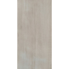 Керамогранит Керамин Вуд 1 серый 1200х600х10 мм (2 шт.=1,44 кв.м) - фото 8