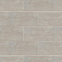 Керамогранит Керамин Вуд 1 серый 1200х600х10 мм (2 шт.=1,44 кв.м) - фото 7