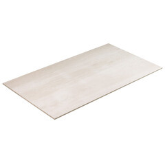 Керамогранит Керамин Вуд 1 серый 1200х600х10 мм (2 шт.=1,44 кв.м) - фото 3