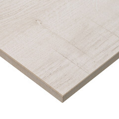 Керамогранит Керамин Вуд 1 серый 1200х600х10 мм (2 шт.=1,44 кв.м) - фото 6