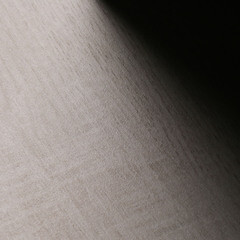 Керамогранит Керамин Вуд 1 серый 1200х600х10 мм (2 шт.=1,44 кв.м) - фото 5