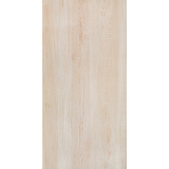 Керамогранит Керамин Вуд 2 сонома 1200х600х10 мм (2 шт.=1,44 кв.м) - фото 7