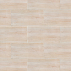 Керамогранит Керамин Вуд 2 сонома 1200х600х10 мм (2 шт.=1,44 кв.м) - фото 6