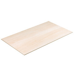 Керамогранит Керамин Вуд 2 сонома 1200х600х10 мм (2 шт.=1,44 кв.м) - фото 5