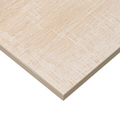 Керамогранит Керамин Вуд 2 сонома 1200х600х10 мм (2 шт.=1,44 кв.м) - фото 4