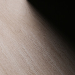 Керамогранит Керамин Вуд 2 сонома 1200х600х10 мм (2 шт.=1,44 кв.м) - фото 3