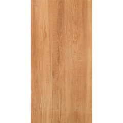 Керамогранит Керамин Вуд 3 вишня 1200х600х10 мм (2 шт.=1,44 кв.м) - фото 8