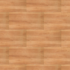 Керамогранит Керамин Вуд 3 вишня 1200х600х10 мм (2 шт.=1,44 кв.м) - фото 2