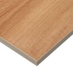 Керамогранит Керамин Вуд 3 вишня 1200х600х10 мм (2 шт.=1,44 кв.м) - фото 6