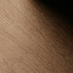 Керамогранит Керамин Вуд 3 вишня 1200х600х10 мм (2 шт.=1,44 кв.м) - фото 3