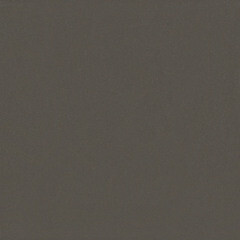 Керамогранит Уральский Гранит Моноколор асфальт UF004M 300х300х8 мм (15 шт.=1,35 кв.м) - фото 1