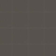 Керамогранит Уральский Гранит Моноколор асфальт UF004M 300х300х8 мм (15 шт.=1,35 кв.м) - фото 6