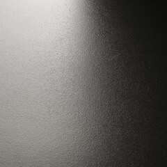 Керамогранит Уральский Гранит Моноколор асфальт UF004M 300х300х8 мм (15 шт.=1,35 кв.м) - фото 3