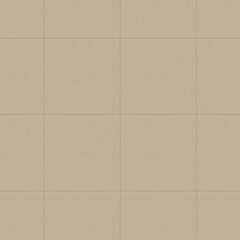 Керамогранит Уральский Гранит Моноколор молочный U100M 300х300х8 мм (15 шт.=1,35 кв.м) - фото 6