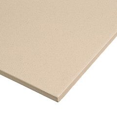 Керамогранит Уральский Гранит Моноколор молочный U100M 300х300х8 мм (15 шт.=1,35 кв.м) - фото 3