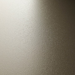 Керамогранит Уральский Гранит Моноколор молочный U100M 300х300х8 мм (15 шт.=1,35 кв.м) - фото 4