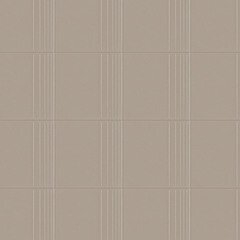 Керамогранит ступень Уральский Гранит Моноколор молочный U100M 300х300х8 мм (15 шт.=1,35 кв.м) - фото 5