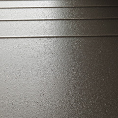 Керамогранит ступень Уральский Гранит Моноколор молочный U100M 300х300х8 мм (15 шт.=1,35 кв.м) - фото 3