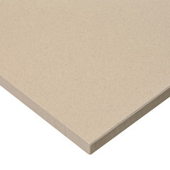 Керамогранит Уральский Гранит Моноколор молочный матовый U100MR 600х600х10 мм (4 шт.=1,44 кв.м) - фото 3