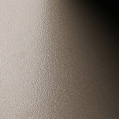 Керамогранит Уральский Гранит Моноколор молочный матовый U100MR 600х600х10 мм (4 шт.=1,44 кв.м) - фото 2