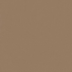 Керамогранит Уральский Гранит Моноколор кофе с молоком матовый UF005MR 600х600х10 мм (4 шт.=1,44 кв.м) - фото 1