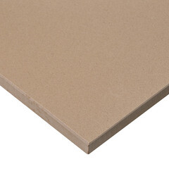 Керамогранит Уральский Гранит Моноколор кофе с молоком матовый UF005MR 600х600х10 мм (4 шт.=1,44 кв.м) - фото 5