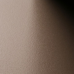 Керамогранит Уральский Гранит Моноколор кофе с молоком матовый UF005MR 600х600х10 мм (4 шт.=1,44 кв.м) - фото 4