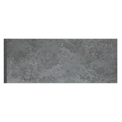 Изображение товара Панель декоративная из экополимера 100х2900х7 мм Decomaster D310-1629-32 светло-серая 0,29 кв.м